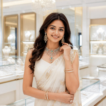 Jewellery