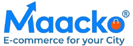 Maacko